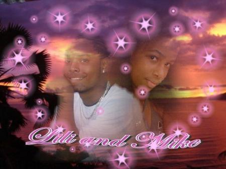 le montage ki tue